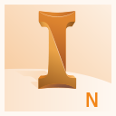Autodesk Inventor Nastran 2022